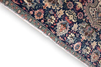 Kayseri vloerkleed - G172 - Lavinta