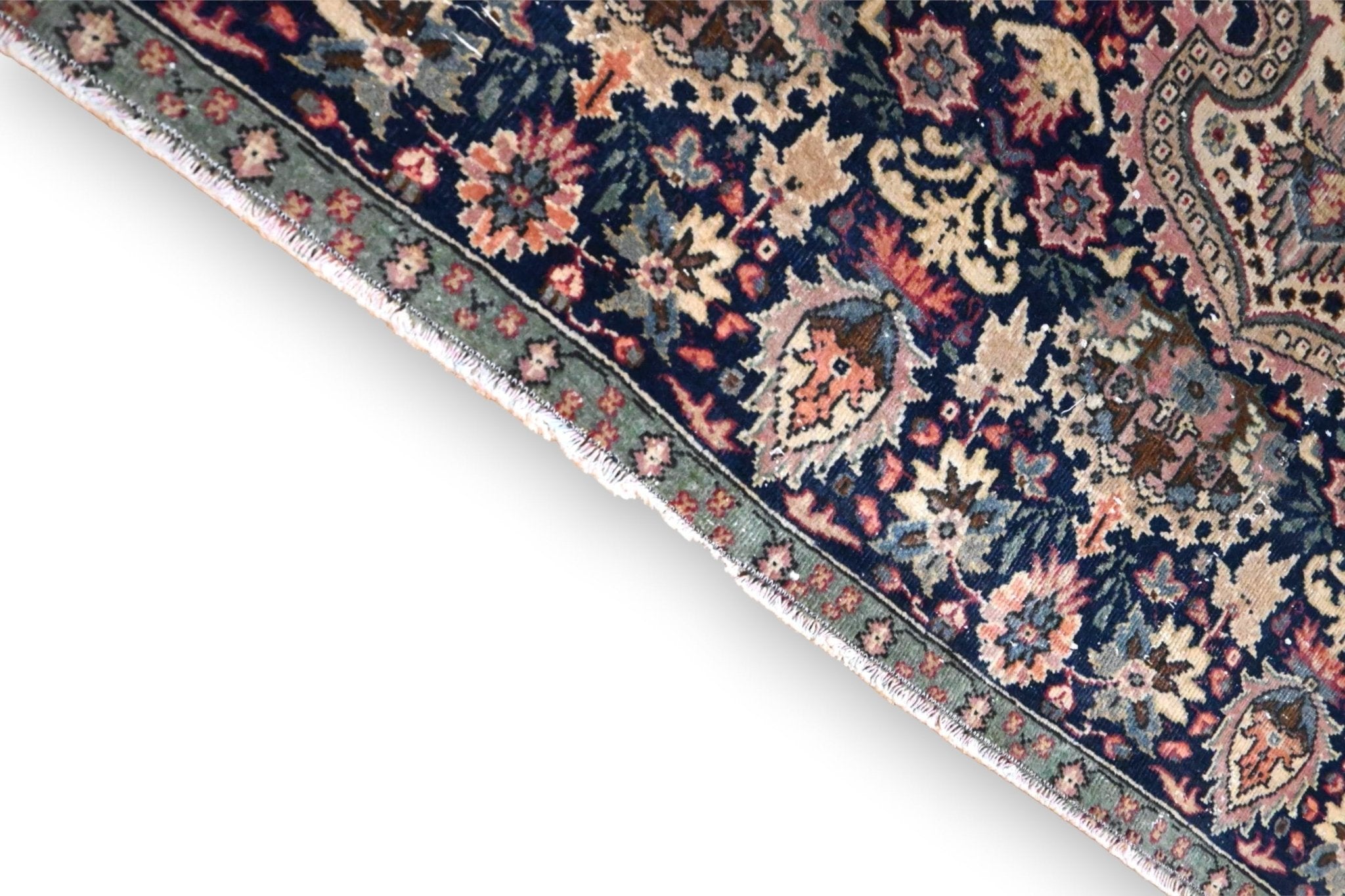 Kayseri vloerkleed - G172 - Lavinta