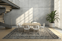 Kayseri vloerkleed - G172 - Lavinta