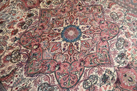 Kayseri vloerkleed - G176 - Lavinta