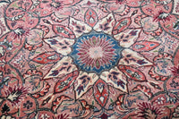 Kayseri vloerkleed - G176 - Lavinta