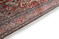 Kayseri vloerkleed - G176 - Lavinta