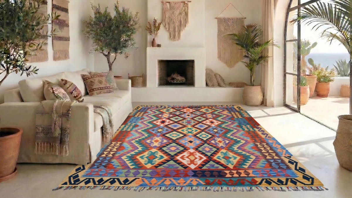 kilim.webp