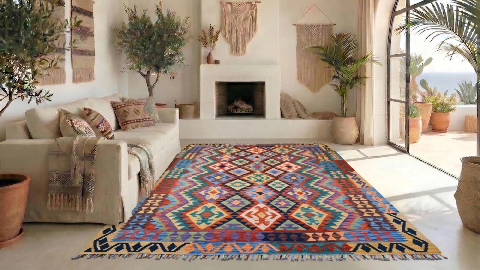 kilim.webp