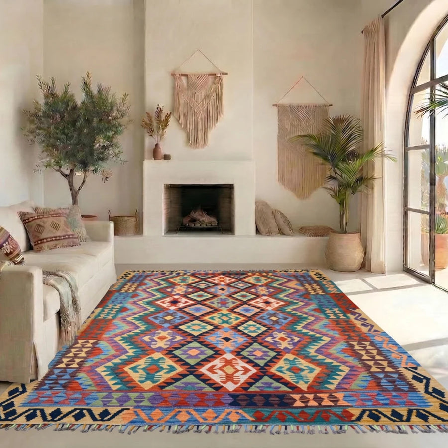 kilim_m.webp
