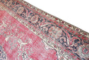Klassiek vintage vloerkleed - G288 - Lavinta