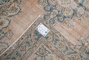 Klassiek vintage vloerkleed - G370 - Lavinta