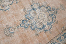 Klassiek vintage vloerkleed - G370 - Lavinta
