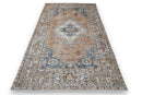 Klassiek vintage vloerkleed - G372 - Lavinta