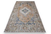 Klassiek vintage vloerkleed - G372 - Lavinta