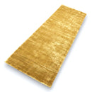 Luxe goud gele loper - G340 - Lavinta