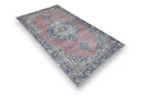 Stroer klassiek vintage vloerkleed - G473 - Lavinta