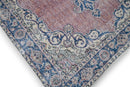 Stroer klassiek vintage vloerkleed - G473 - Lavinta