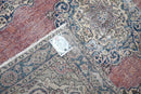 Stroer klassiek vintage vloerkleed - G473 - Lavinta