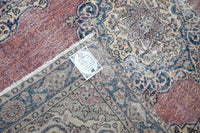 Stroer klassiek vintage vloerkleed - G473 - Lavinta