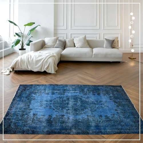 vintage_blauw_lavinta_471b67f6-3b4d-414a-b5e3-ae4dceb7855d.jpg