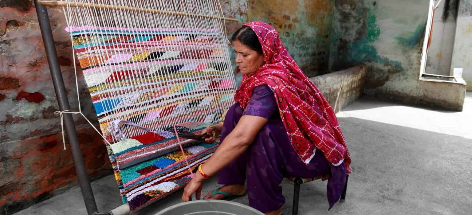 women-weaving-1.jpg