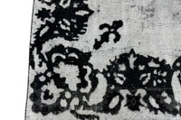 XXL vintage vloerkleed - G161 - Lavinta